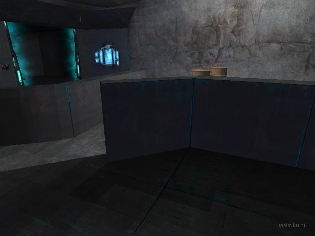 syn_def_jailbreak for hl2dm screenshot
