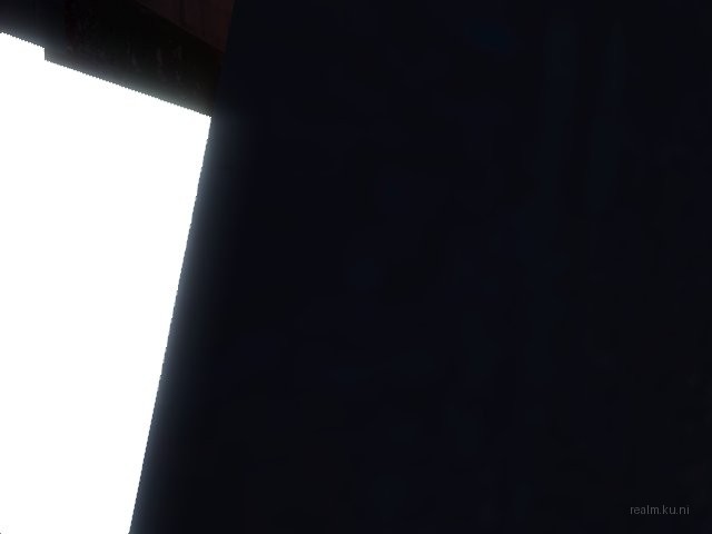 syn_def_jailbreak thumb 11