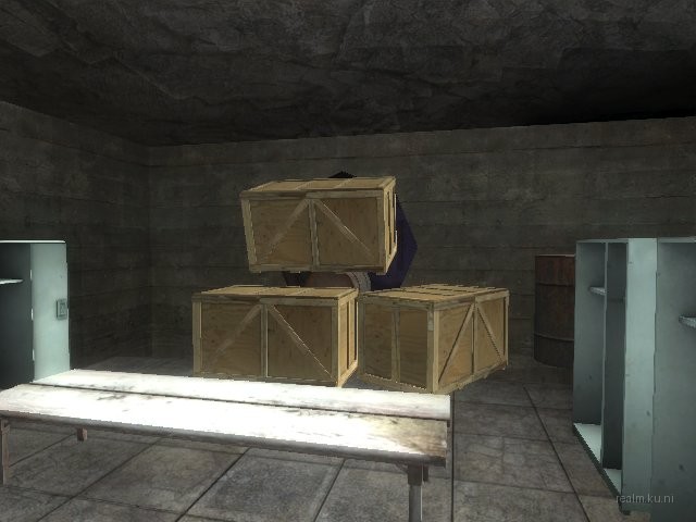 syn_def_jailbreak thumb 6