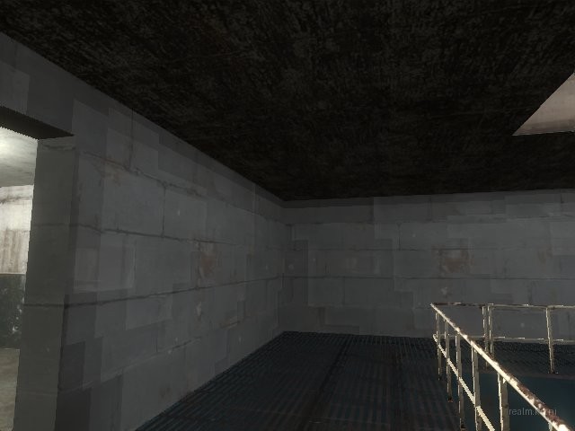 syn_def_jailbreak thumb 24