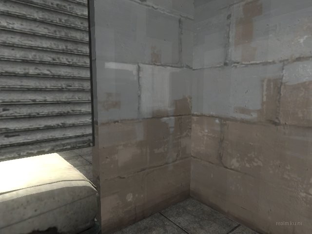syn_def_jailbreak thumb 31