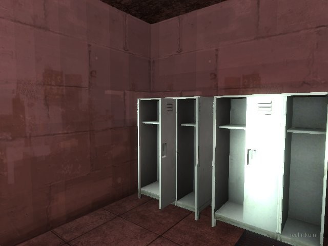 syn_def_jailbreak thumb 2