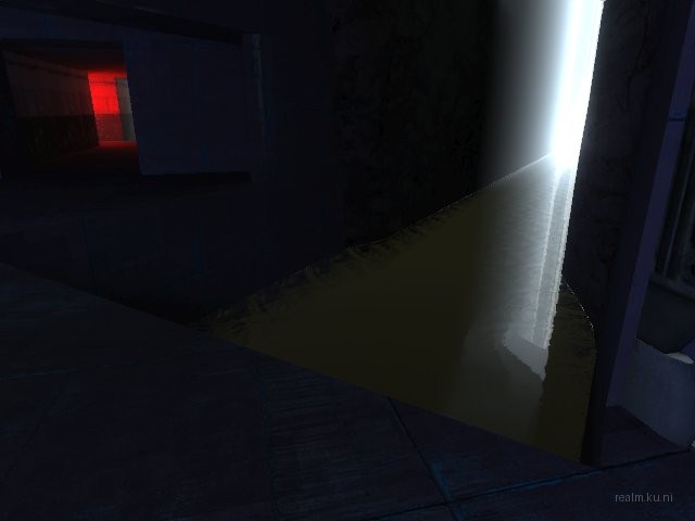 syn_def_jailbreak thumb 13