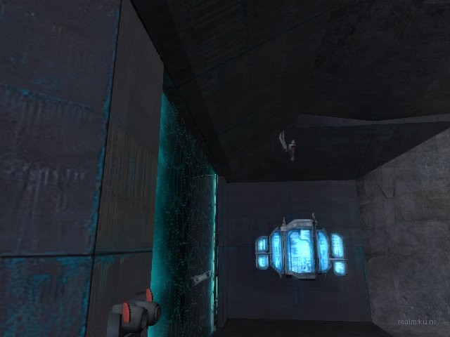 syn_def_jailbreak thumb 15