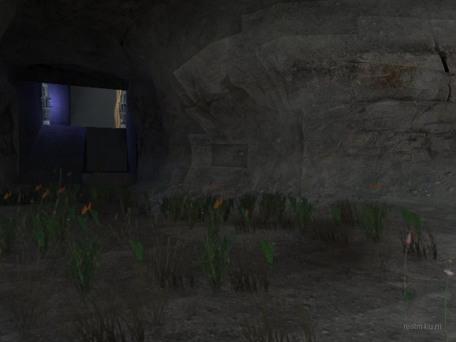 syn_def_jailbreak thumb 30
