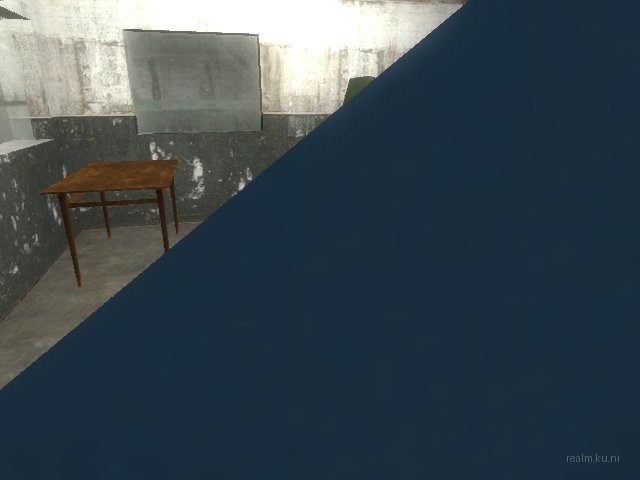 syn_def_jailbreak thumb 28