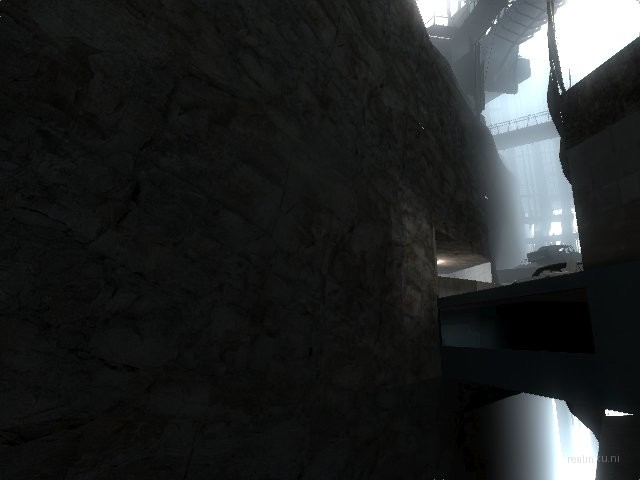 syn_def_jailbreak thumb 8