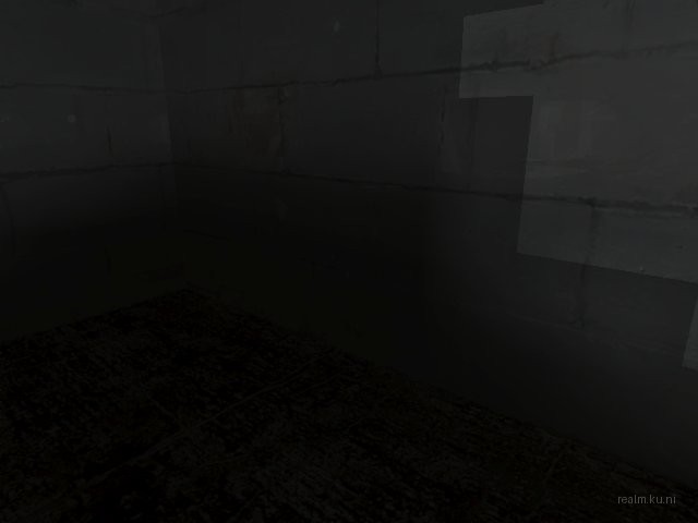 syn_def_jailbreak thumb 23
