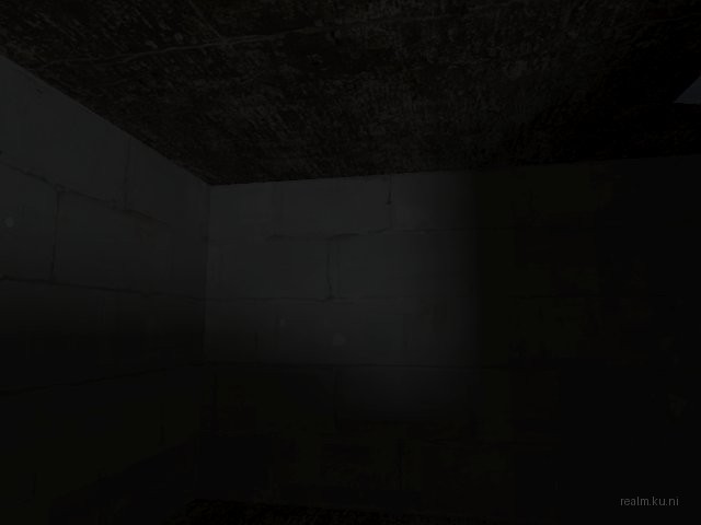 syn_def_jailbreak thumb 21