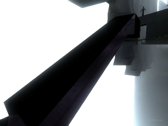 syn_def_jailbreak thumb 5