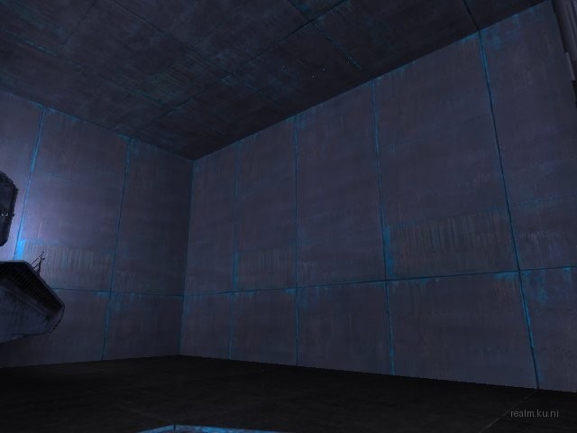 syn_def_jailbreak thumb 3