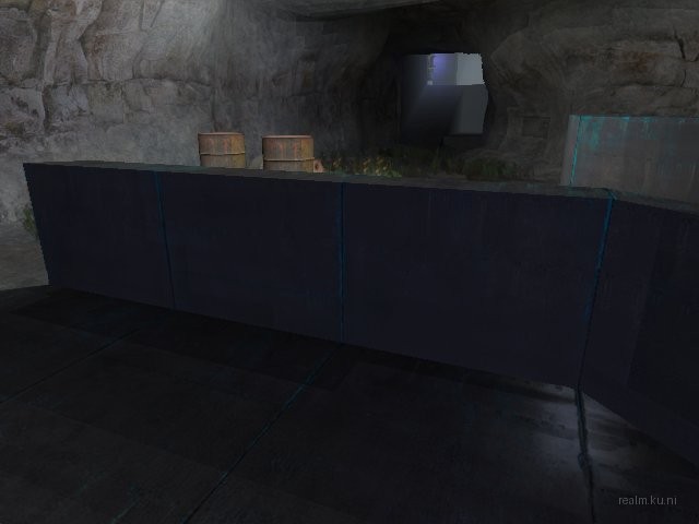 syn_def_jailbreak thumb 22