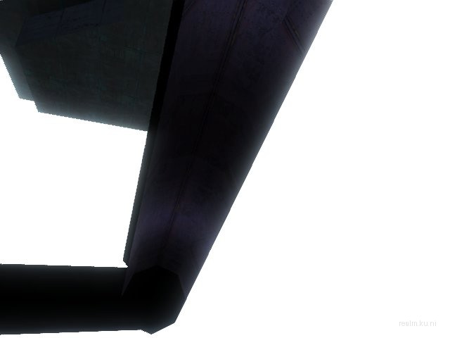 syn_def_jailbreak thumb 7