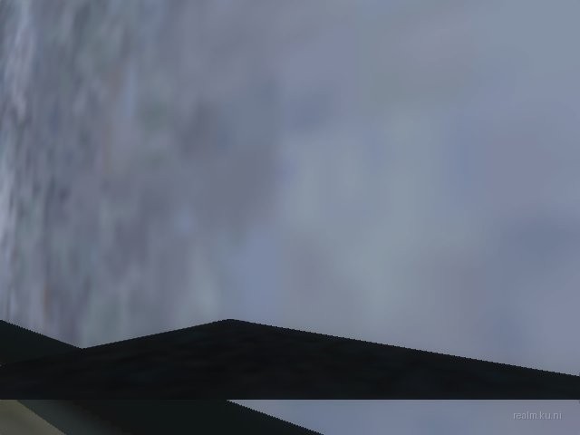 syn_def_jailbreak thumb 9
