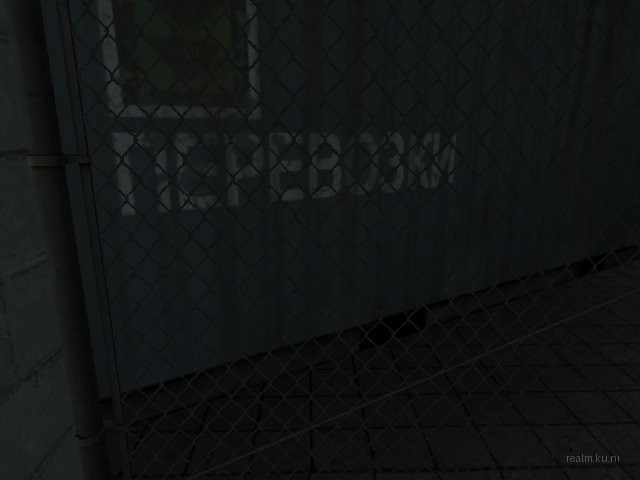 syn_falling_east_final for hl2dm screenshot