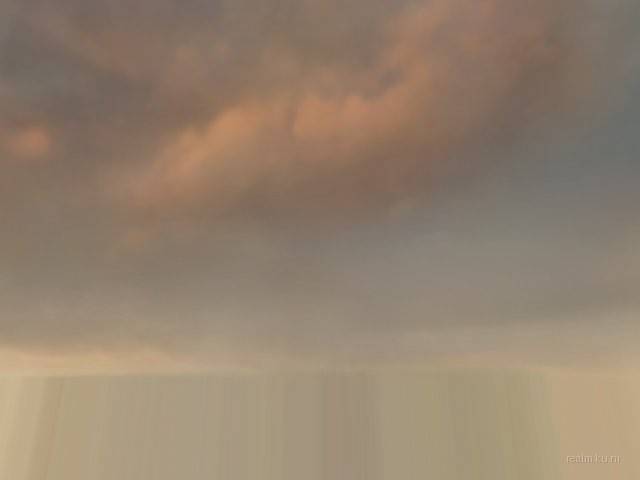 syn_fireteam_2_b1 for hl2dm screenshot