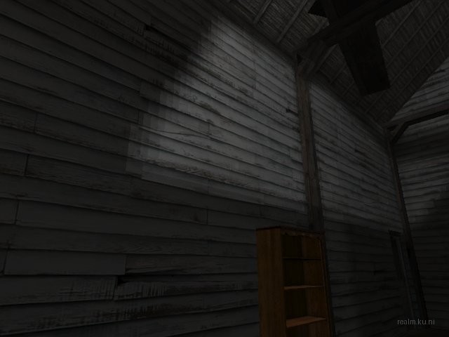 syn_fogisland for hl2dm screenshot