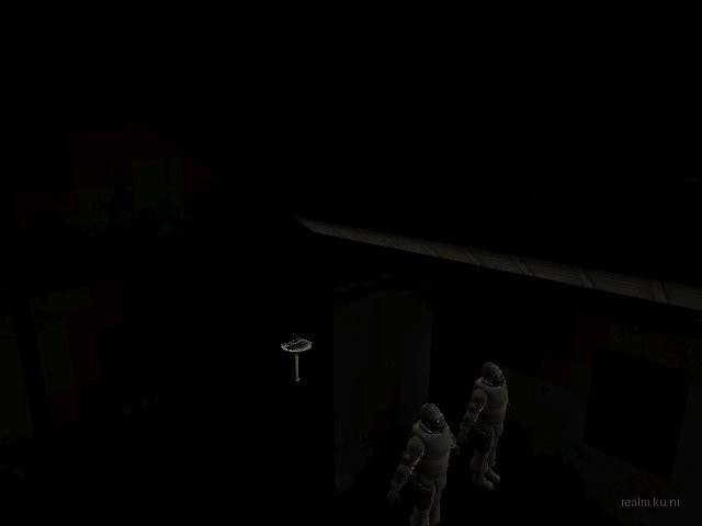 syn_fogisland thumb 8