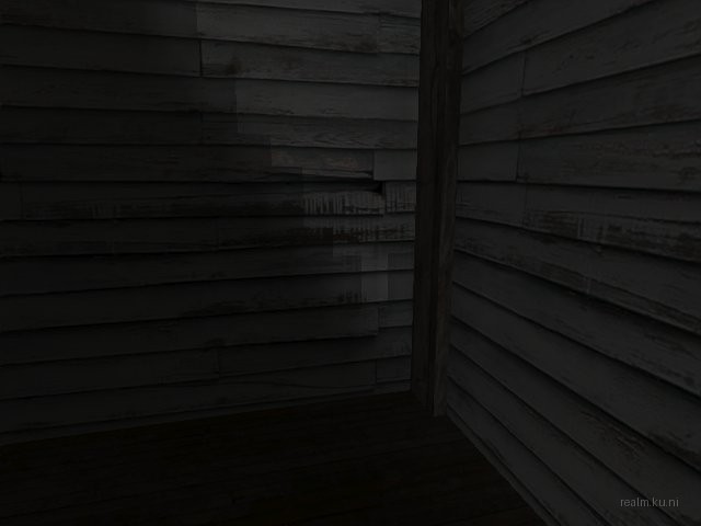 syn_fogisland thumb 3