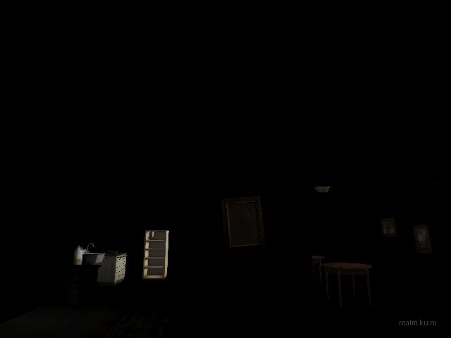 syn_fogisland thumb 53