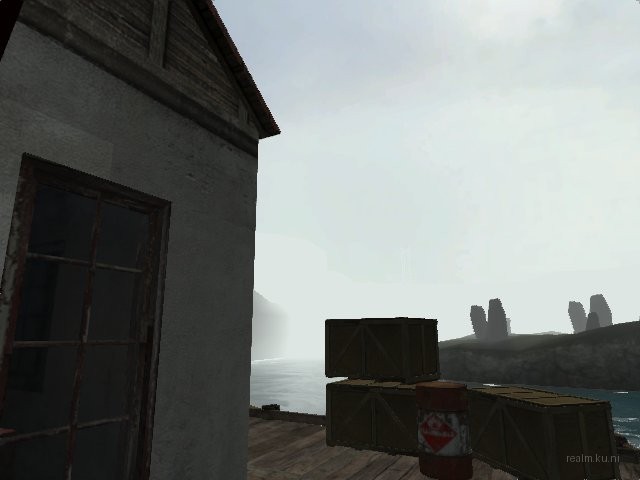 syn_fogisland thumb 5