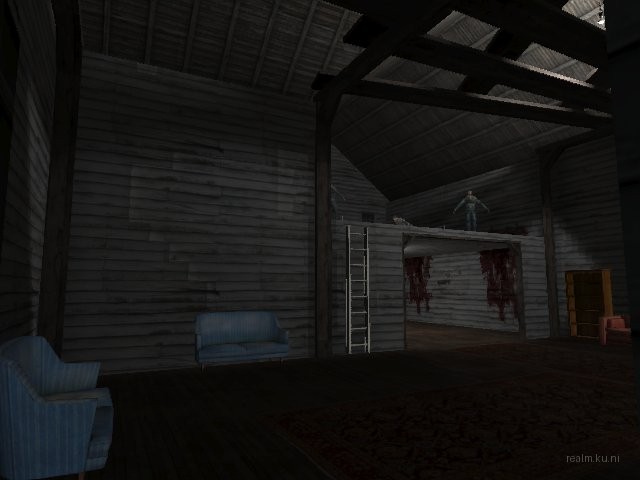syn_fogisland thumb 22