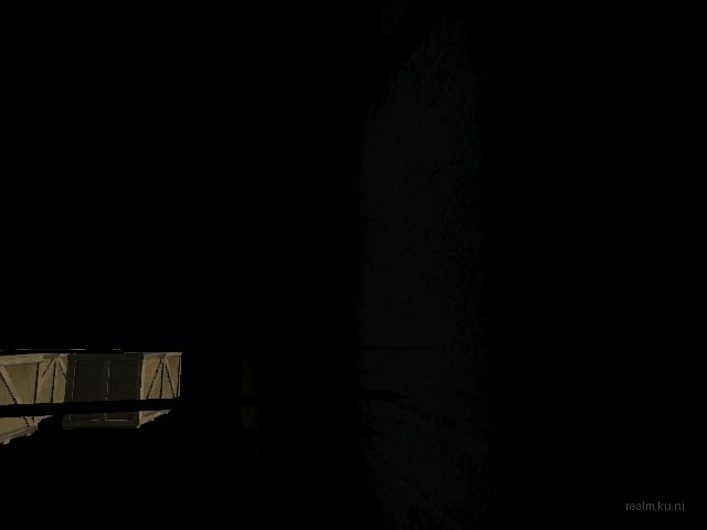 syn_fogisland thumb 28