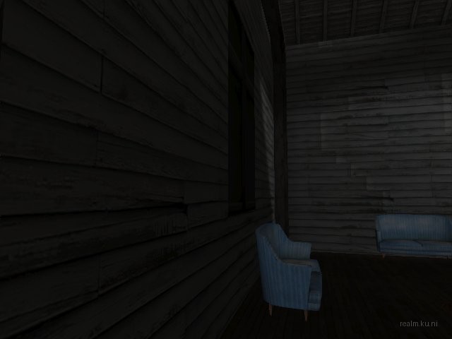 syn_fogisland thumb 32