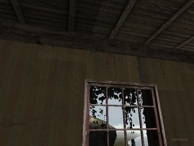 syn_fogisland thumb 45