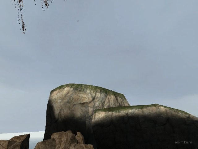 syn_fogisland thumb 56
