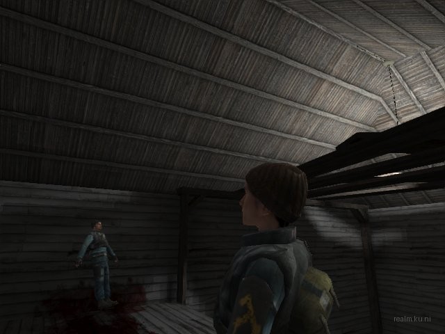 syn_fogisland thumb 36