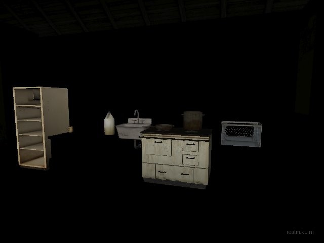 syn_fogisland thumb 10