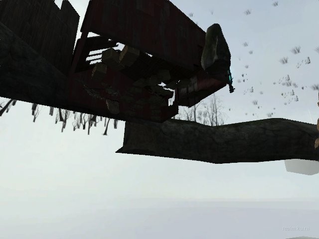 syn_fogisland thumb 19