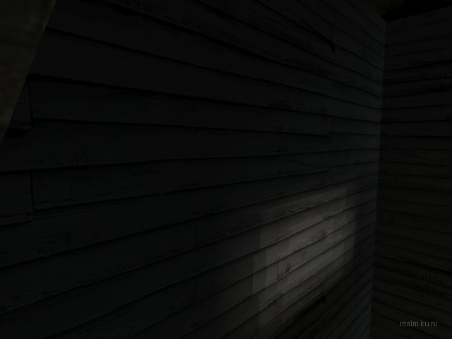 syn_fogisland thumb 55