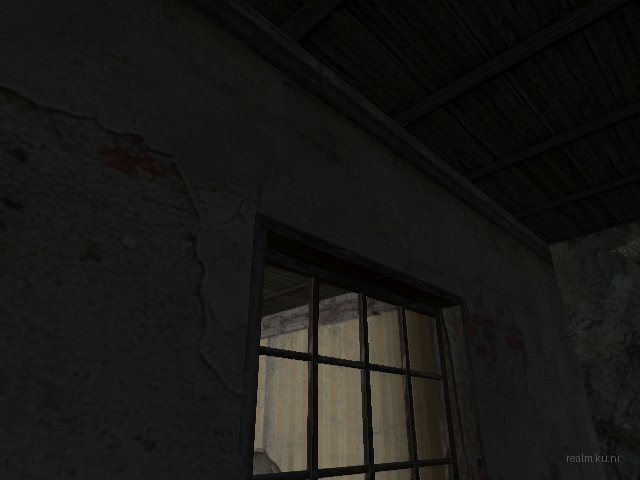 syn_fogisland thumb 38