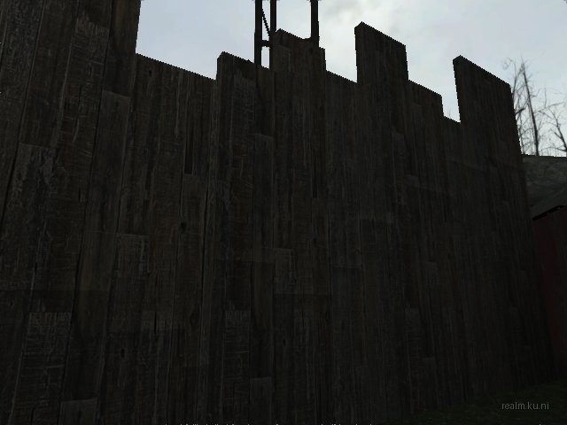 syn_fogisland thumb 11