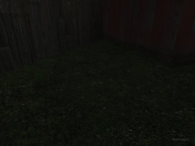 syn_fogisland thumb 39