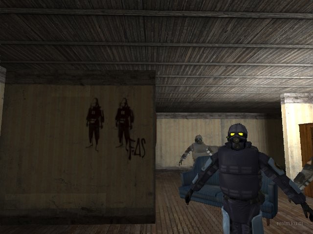 syn_fogisland thumb 46
