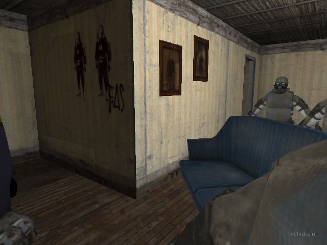 syn_fogisland thumb 24