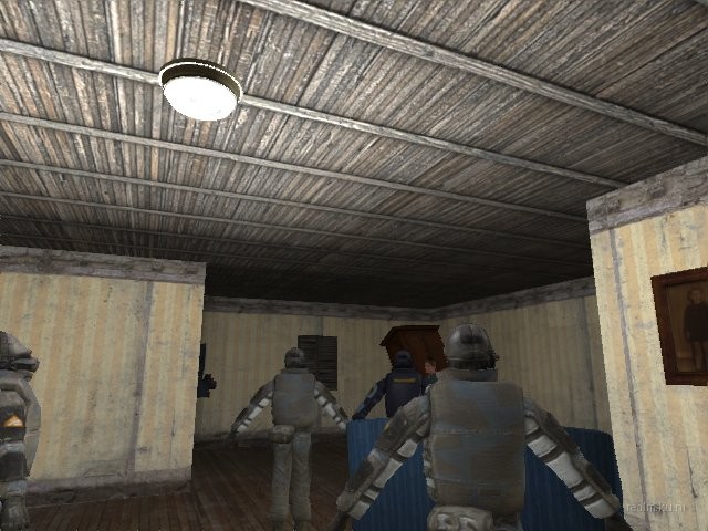 syn_fogisland thumb 17