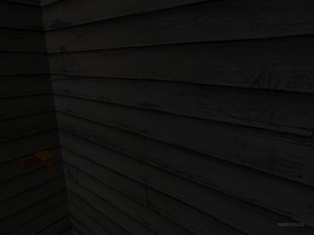 syn_fogisland thumb 43