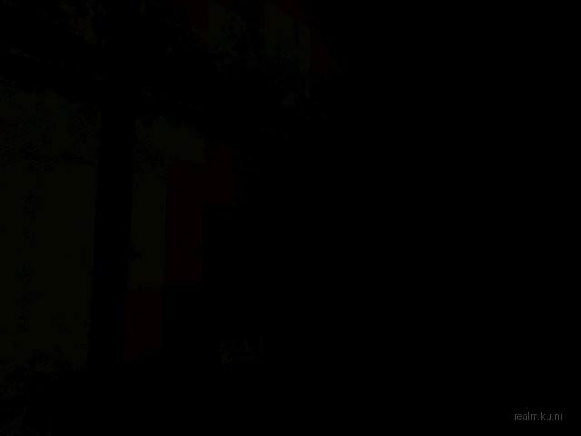 syn_fogisland thumb 21