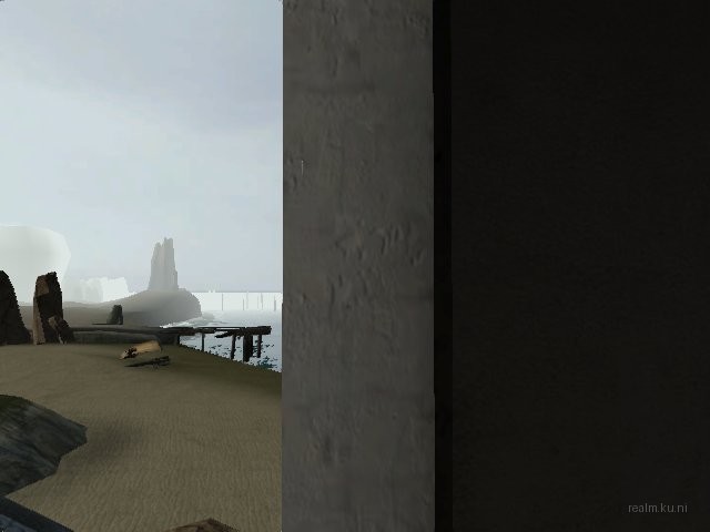 syn_fogisland thumb 26