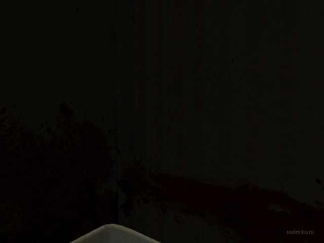 syn_fogisland thumb 14