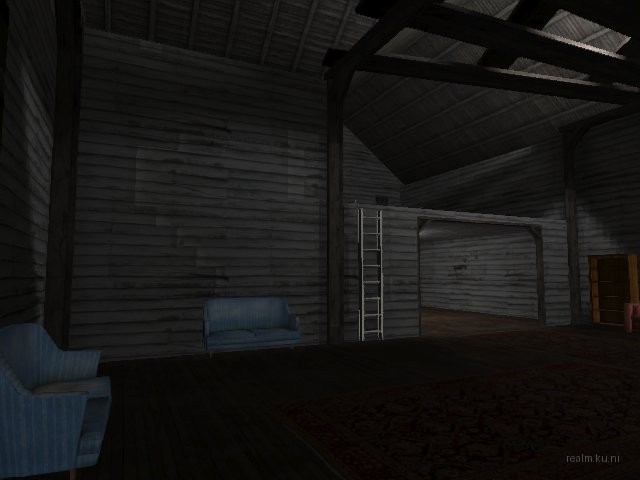 syn_fogisland thumb 35