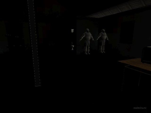 syn_fogisland thumb 50