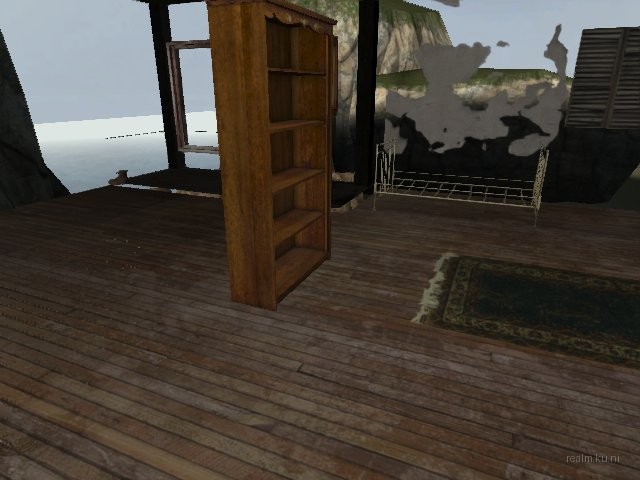 syn_fogisland thumb 16