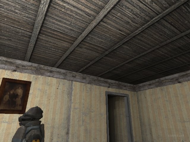 syn_fogisland thumb 18