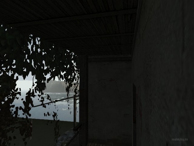 syn_fogisland thumb 41