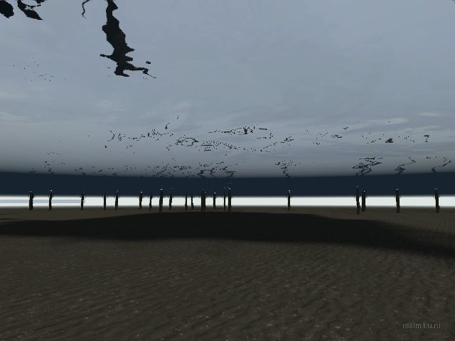 syn_fogisland thumb 23